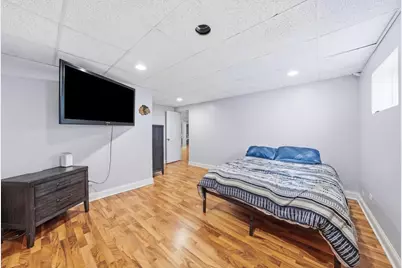 315 Louisa Street N, Shorewood, IL 60404 - Photo 27