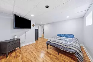 315 Louisa St N, Shorewood, IL 60404 - Photo 27