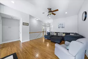 315 Louisa St N, Shorewood, IL 60404 - Photo 5