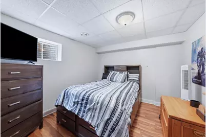 315 Louisa Street N, Shorewood, IL 60404 - Photo 25