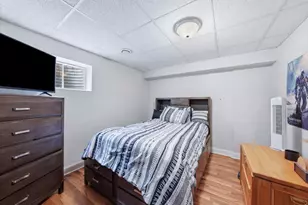 315 Louisa St N, Shorewood, IL 60404 - Photo 25