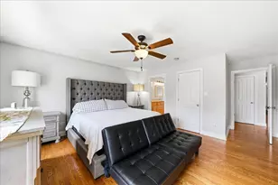 315 Louisa St N, Shorewood, IL 60404 - Photo 13