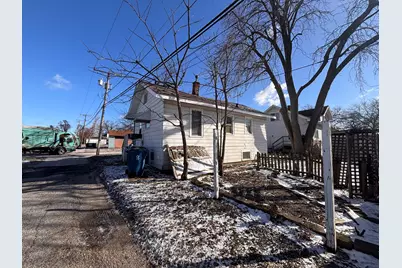 [Address not provided], Steger, IL 60475 - Photo 5