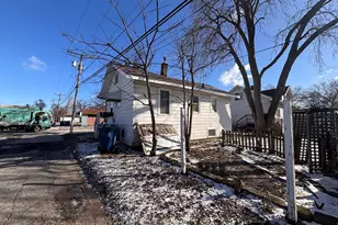 14 W 31st St, Steger, IL 60475 - Photo 5