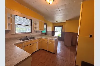 14 W 31st Street, Steger, IL 60475 - Photo 5