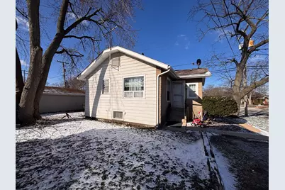 [Address not provided], Steger, IL 60475 - Photo 3