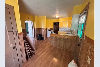 14 W 31st Street, Steger, IL 60475 - Photo 7