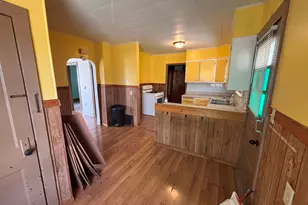 14 W 31st St, Steger, IL 60475 - Photo 7