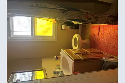 [Address not provided], Steger, IL 60475 - Photo 11