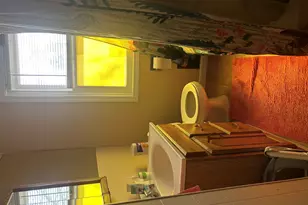 14 W 31st St, Steger, IL 60475 - Photo 11