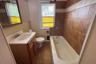 14 W 31st St, Steger, IL 60475 - Photo 11