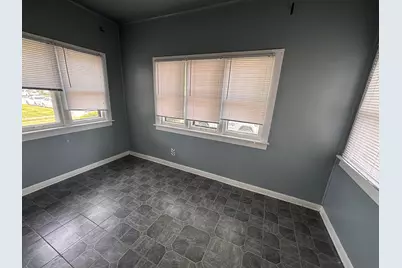 14 W 31st Street, Steger, IL 60475 - Photo 9