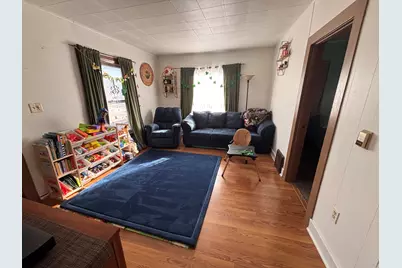 [Address not provided], Steger, IL 60475 - Photo 9