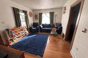 14 W 31st St, Steger, IL 60475 - Photo 9