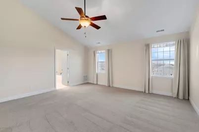 1159 Falcon Ridge Drive, Elgin, IL 60124 - Photo 17