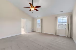 1159 Falcon Ridge Dr, Elgin, IL 60124 - Photo 17