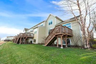 1159 Falcon Ridge Drive, Elgin, IL 60124 - Photo 27