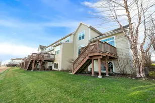 1159 Falcon Ridge Dr, Elgin, IL 60124 - Photo 27