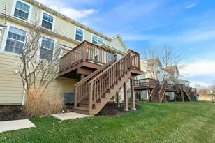 1159 Falcon Ridge Dr, Elgin, IL 60124 - Photo 29