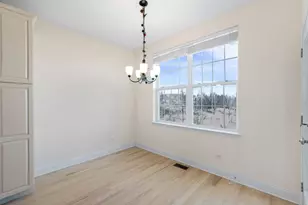 1159 Falcon Ridge Dr, Elgin, IL 60124 - Photo 13