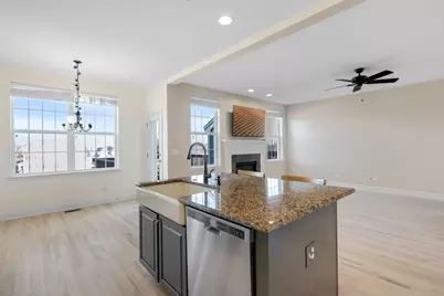 1159 Falcon Ridge Drive, Elgin, IL 60124 - Photo 11