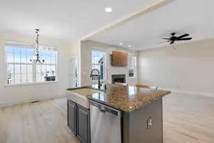 1159 Falcon Ridge Dr, Elgin, IL 60124 - Photo 11