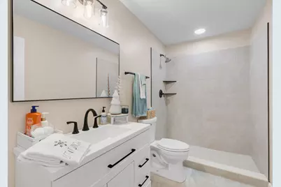 1159 Falcon Ridge Drive, Elgin, IL 60124 - Photo 25