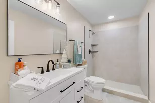 1159 Falcon Ridge Dr, Elgin, IL 60124 - Photo 25