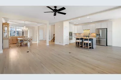 1159 Falcon Ridge Drive, Elgin, IL 60124 - Photo 7