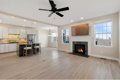 1159 Falcon Ridge Drive, Elgin, IL 60124 - Photo 5