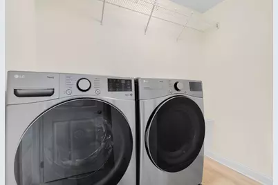 1159 Falcon Ridge Drive, Elgin, IL 60124 - Photo 15