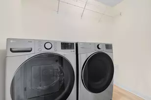 1159 Falcon Ridge Dr, Elgin, IL 60124 - Photo 15