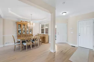 1159 Falcon Ridge Dr, Elgin, IL 60124 - Photo 3