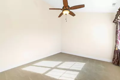 1159 Falcon Ridge Drive, Elgin, IL 60124 - Photo 19