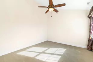 1159 Falcon Ridge Dr, Elgin, IL 60124 - Photo 19