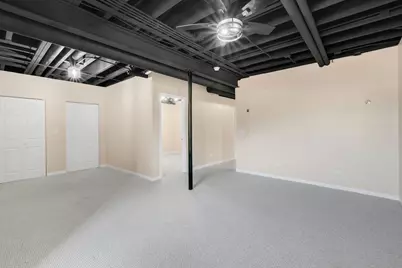 1159 Falcon Ridge Drive, Elgin, IL 60124 - Photo 23