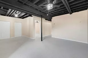 1159 Falcon Ridge Dr, Elgin, IL 60124 - Photo 23