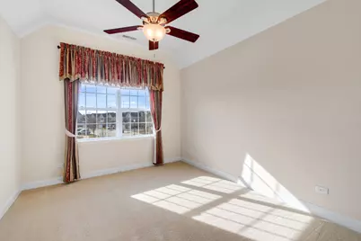 1159 Falcon Ridge Drive, Elgin, IL 60124 - Photo 21