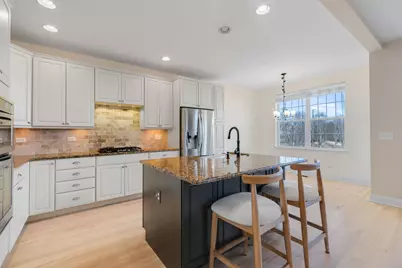 1159 Falcon Ridge Drive, Elgin, IL 60124 - Photo 9