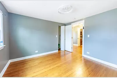 15117 Vine Avenue, Harvey, IL 60426 - Photo 19