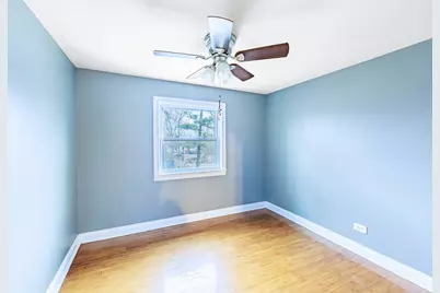 15117 Vine Avenue, Harvey, IL 60426 - Photo 15