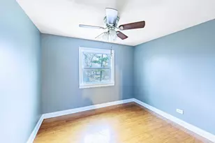 15117 Vine Ave, Harvey, IL 60426 - Photo 15