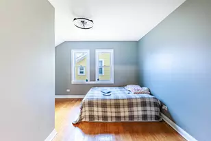 15117 Vine Ave, Harvey, IL 60426 - Photo 17