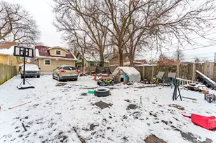 15117 Vine Ave, Harvey, IL 60426 - Photo 27