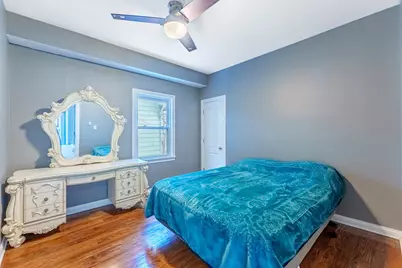 15117 Vine Avenue, Harvey, IL 60426 - Photo 11