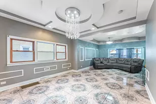 15117 Vine Ave, Harvey, IL 60426 - Photo 5