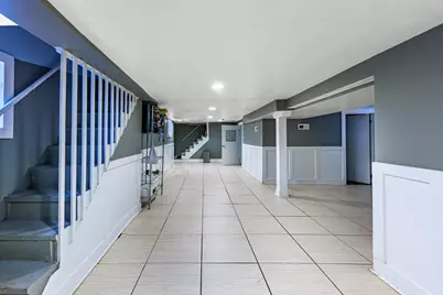 15117 Vine Avenue, Harvey, IL 60426 - Photo 21