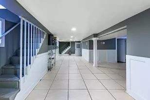 15117 Vine Ave, Harvey, IL 60426 - Photo 21