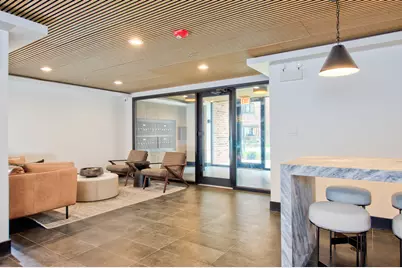 9396 Landings Lane #302, Des Plaines, IL 60016 - Photo 7