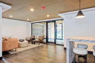 9396 Landings Ln, Des Plaines, IL 60016 - Photo 7